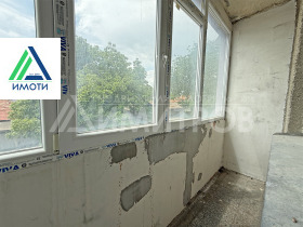 ������� 1-����� | Imot.bg � ����� ������ 4
