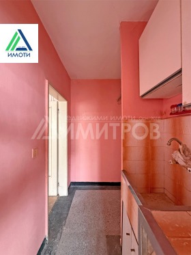 ������� 1-����� | Imot.bg � ����� ������ 6