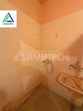 ������� 1-����� | Imot.bg � ����� ������ 11