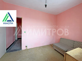 ������� 1-����� | Imot.bg � ����� ������ 13