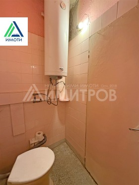 ������� 1-����� | Imot.bg � ����� ������ 12