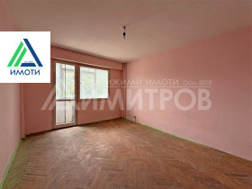 ������� 1-����� | Imot.bg � ����� ������ 2