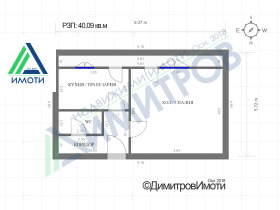 ������� 1-����� | Imot.bg � ����� ������ 17