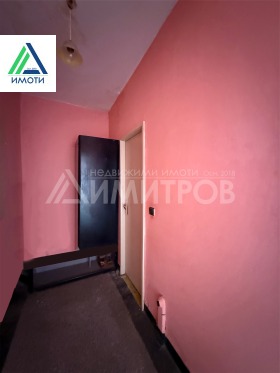 ������� 1-����� | Imot.bg � ����� ������ 10