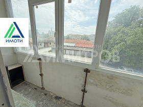 ������� 1-����� | Imot.bg � ����� ������ 9