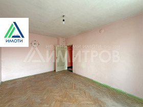 ������� 1-����� | Imot.bg � ����� ������ 3