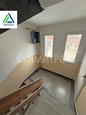 ������� 1-����� | Imot.bg � ����� ������ 14