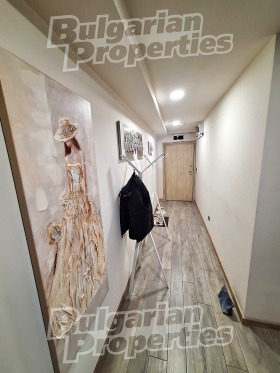 ������� 1-����� | Imot.bg � ����� ������ 6