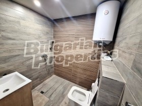 ������� 1-����� | Imot.bg � ����� ������ 7