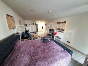 1-СТАЕН, 60 m2