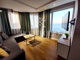 1 dormitorio Ajtopol, región Burgas