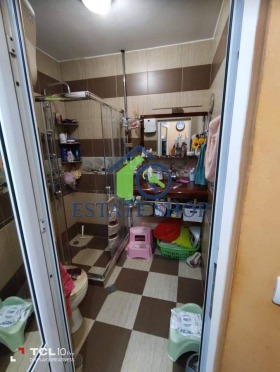 1 dormitorio Kyuchuk Parizh, Plovdiv 6