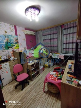 1 dormitorio Kyuchuk Parizh, Plovdiv 5