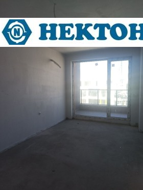  2- | Imot.bg    15