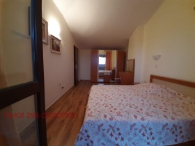 1 dormitorio Ajeloy, región Burgas 15