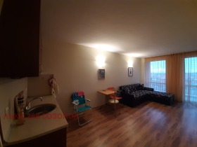 1 dormitorio Ajeloy, región Burgas 12