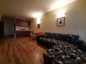 1 dormitorio Ajeloy, región Burgas 13