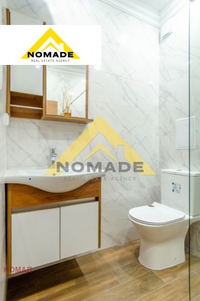  2- | Imot.bg    7
