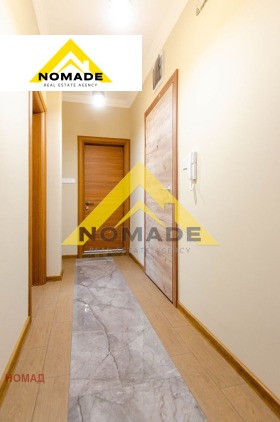  2- | Imot.bg    9