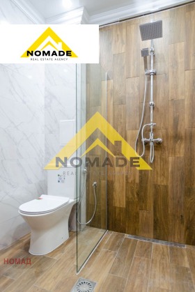  2- | Imot.bg    8