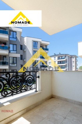  2- | Imot.bg    10