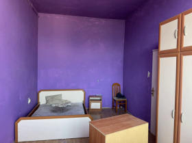 1 camera da letto Zona B-5, Sofia