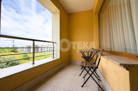  2- | Imot.bg    3