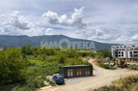  2- | Imot.bg    5