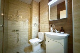  2- | Imot.bg    10