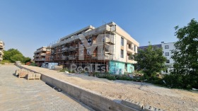 En venta 1 dormitorio