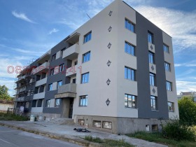 Продается 1 спальня