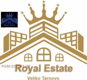 1 soveværelse Kartala, Veliko Tarnovo