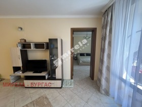  2- | Imot.bg    4