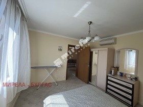  2- | Imot.bg    6