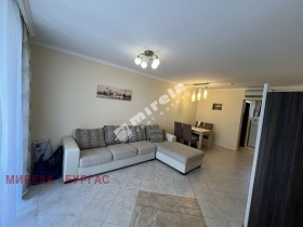  2- | Imot.bg    3