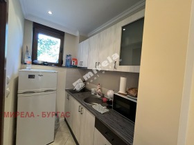  2- | Imot.bg    7