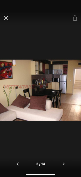  2- | Imot.bg    4