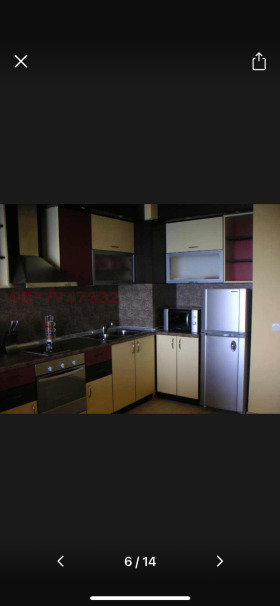  2- | Imot.bg    5