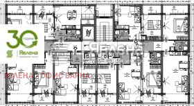 ������� 2-����� | Imot.bg � ����� ������ 2