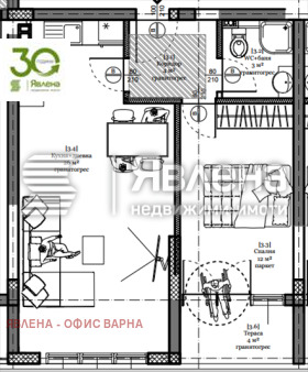 ������� 2-����� | Imot.bg � ����� ������ 3