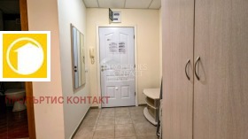 ������� 2-����� | Imot.bg � ����� ������ 9