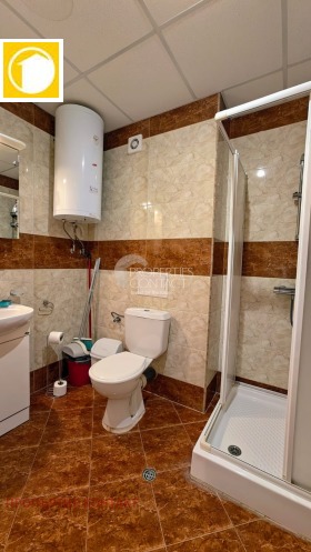 ������� 2-����� | Imot.bg � ����� ������ 13