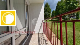 ������� 2-����� | Imot.bg � ����� ������ 15