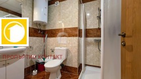 ������� 2-����� | Imot.bg � ����� ������ 12