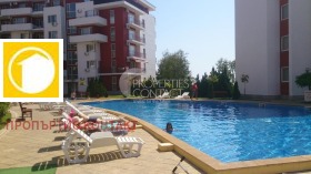 ������� 2-����� | Imot.bg � ����� ������ 17