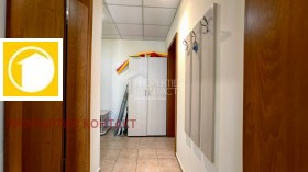 ������� 2-����� | Imot.bg � ����� ������ 11