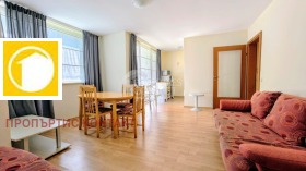 Продава  2-стаен, гр. Свети Влас