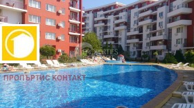 ������� 2-����� | Imot.bg � ����� ������ 16