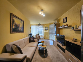 ����� ������� 2-�����,���� �������, ��������