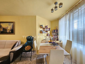 ����� ������� 2-�����,���� �������, ��������>